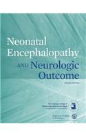 Neonatal Encephalopathy and Neurologic Outcome, Second Edition