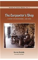 The Carpenter's Shop