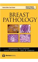 Breast Pathology