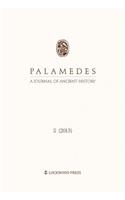 Palamedes 8 (2013)
