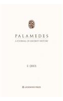 Palamedes Volume 8