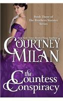 The Countess Conspiracy
