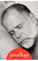 Jonathan Issue 01: A Journal of Gay Fiction