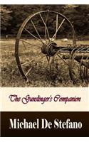 Gunslinger's Companion