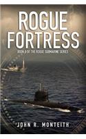 Rogue Fortress