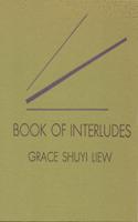 Book of Interludes