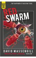 Red Swarm