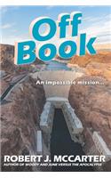 Off Book