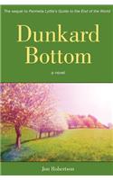 Dunkard Bottom