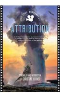 Attribution