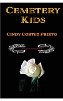 Cemetery Kids