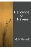Reticence of Ravens