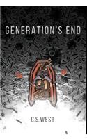 Generation's End