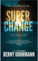 Super Change