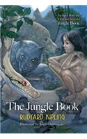 Jungle Book