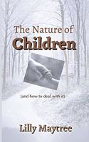 Nature Of Children