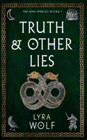 Truth and Other Lies