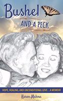 Bushel and a Peck