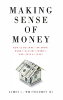 Making Sense of Money