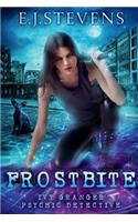 Frostbite