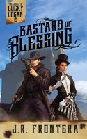 Bastard of Blessing