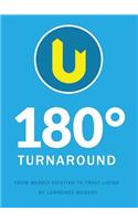180 Degree Turnaround