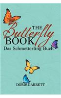 The Butterfly Book