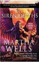 Siren Depths