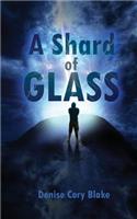 Shard of Glass