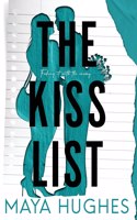 Kiss List
