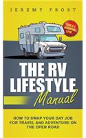 RV Lifestyle Manual