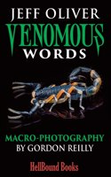 Venomous Words
