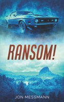Ransom!
