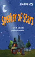 Speaker of Stars