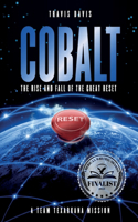 Cobalt