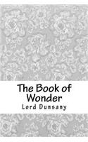 The Book of Wonder