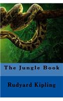 Jungle Book