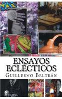 Ensayos Eclécticos