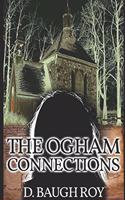 Ogham Connections