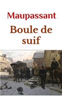 Boule de suif