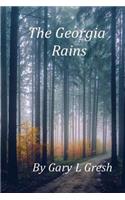 The Georgia Rains