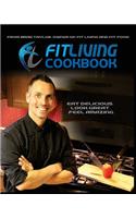 Fit Living Cookbook