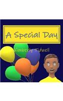 A Special Day