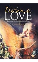 Divine Love