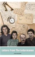 Letters From The Ledermanns