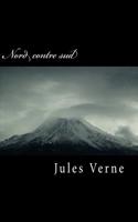 Nord Contre Sud