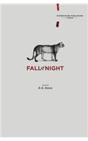 Fall of Night