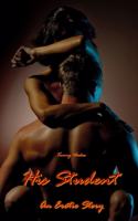 His Student: An Erotic Story (Mass Market Paperback)