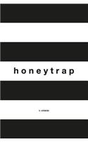 Honeytrap