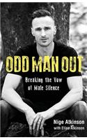 Odd Man Out